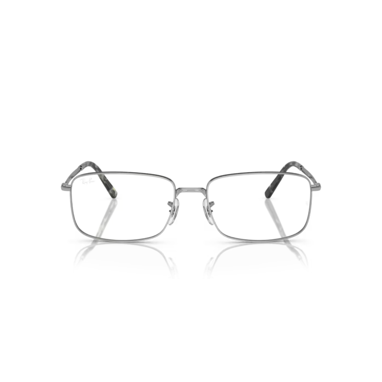 กรอบสายตา Ray Ban ORX3717V 2501 57