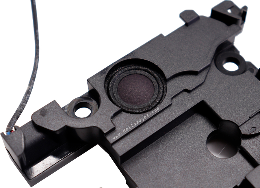 Speaker Dell Inspiron 7447 ลำโพง โน๊ตบุ๊ค Dell Inspiron 7447 แท้ ลำโพง Dell 7447 แท้ ประกัน ศูนย์ Dell Thailand ราคา พิเศษ