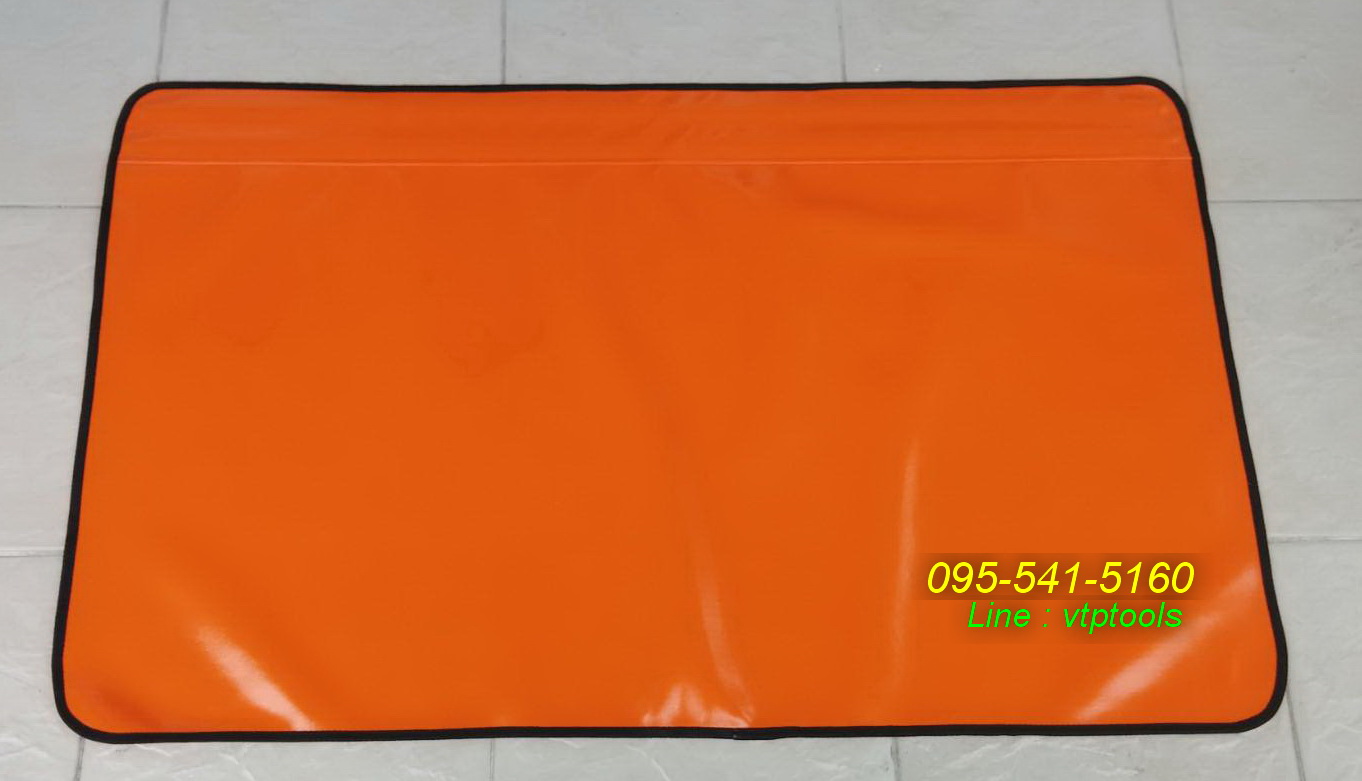 ผ้าคลุมแก้มรถยนต์