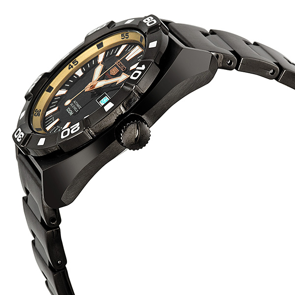 นาฬิกาข้อมือ SEIKO 5 Sports Automatic SRP287J1