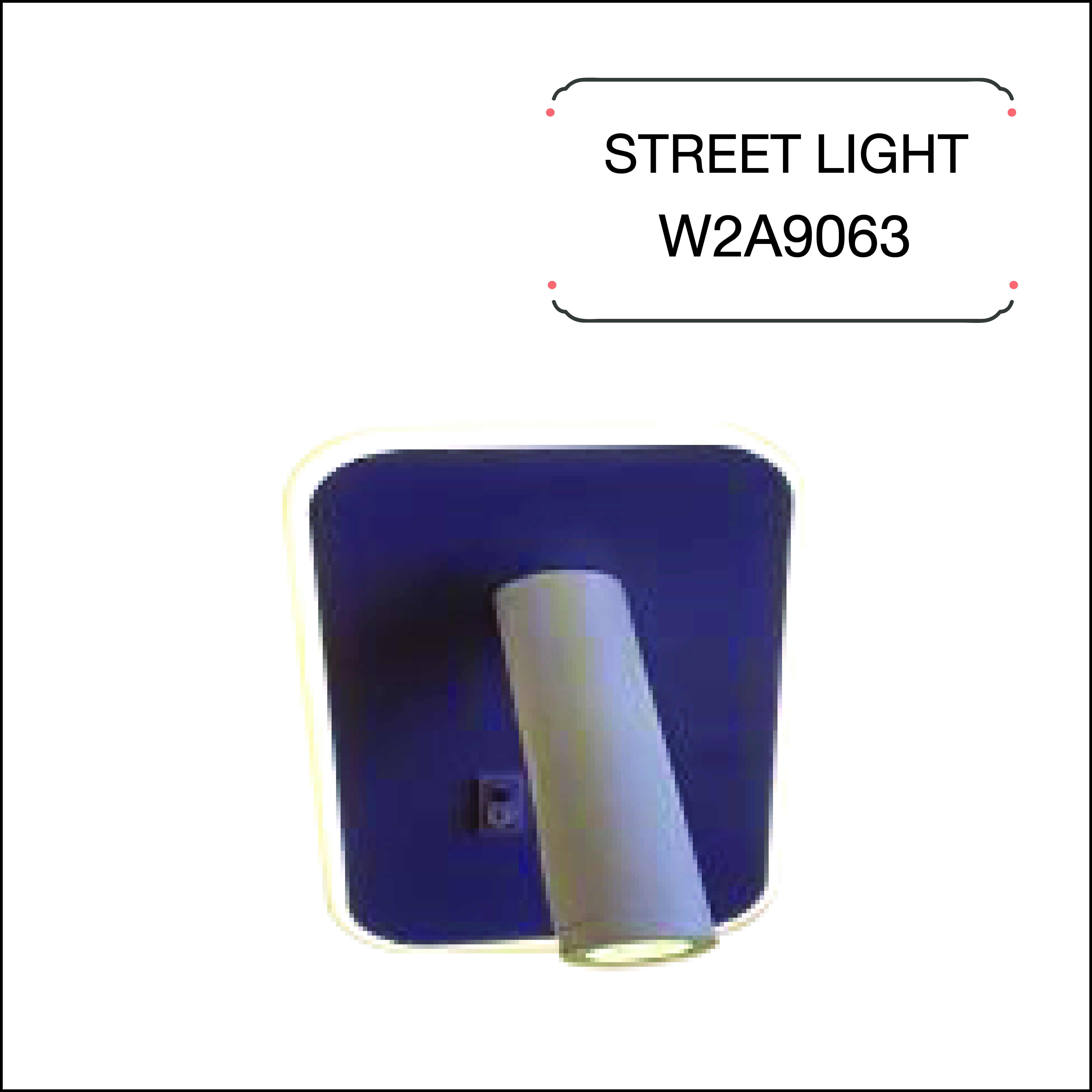 W2A9063