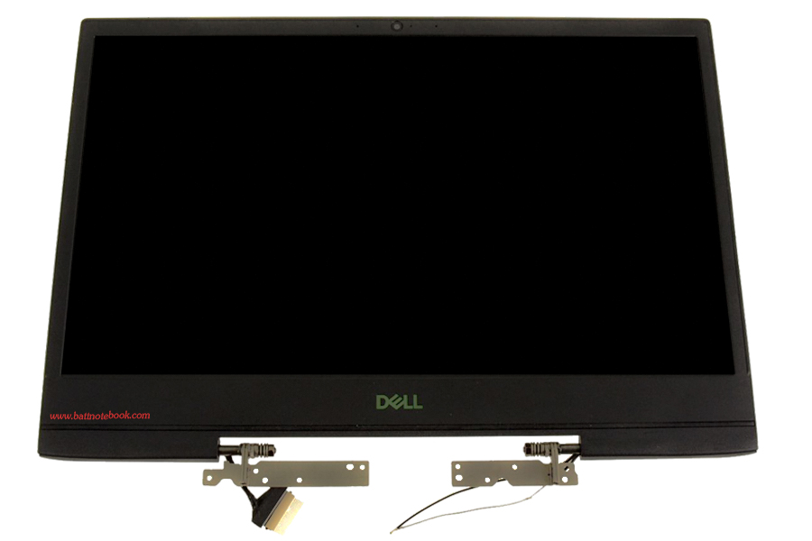 จอ โน๊คบุ๊ค Gaming Dell G5 15 5590 อะไหล่แท้ศูนย์ 15.6 inch FHD (1920 x 1080) ราคา พิเศษ ตรงรุ่น ตรงสเปค รับประกันศูนย์ Dell Thailand