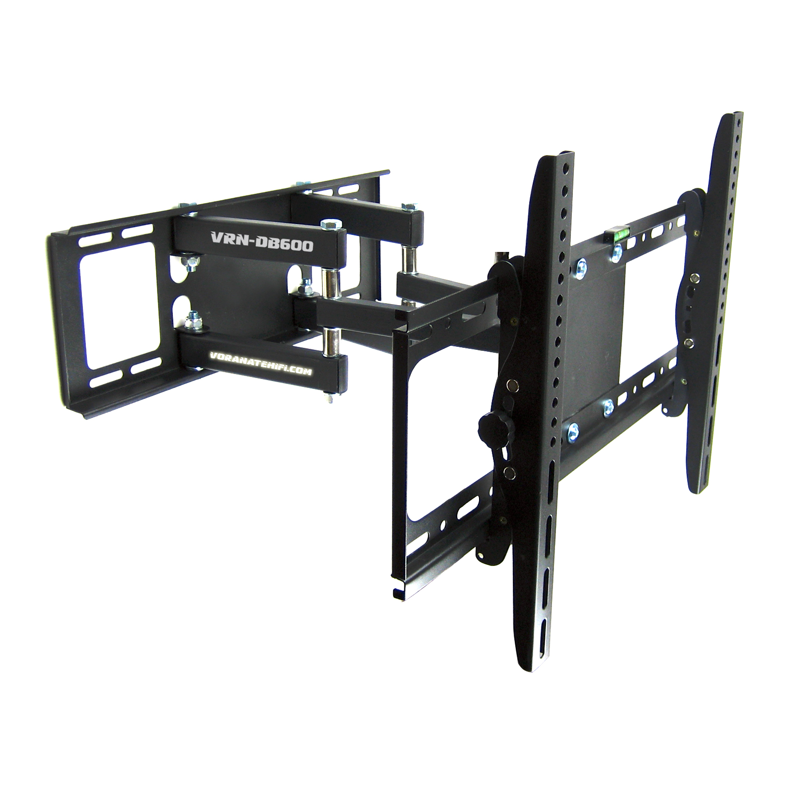 DB600 ขาแขวนทีวี,LED,LCD TV 40- 70 inch Full Motion Multi-Arm TV Wall Mount