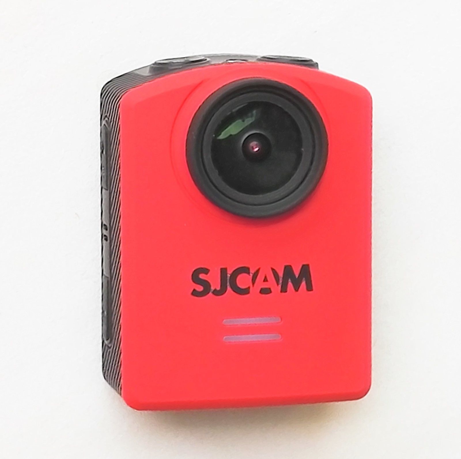 SJCAM M20 ของแท้ 100% ราคาพิเศษ