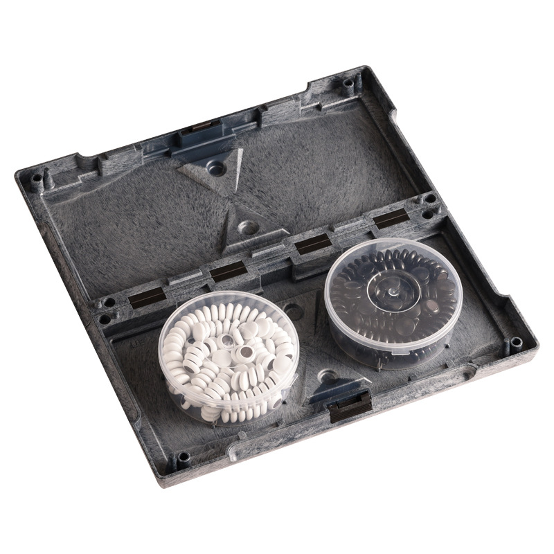 หมากล้อมแม่เหล็ก(19/13) UB Pro Go