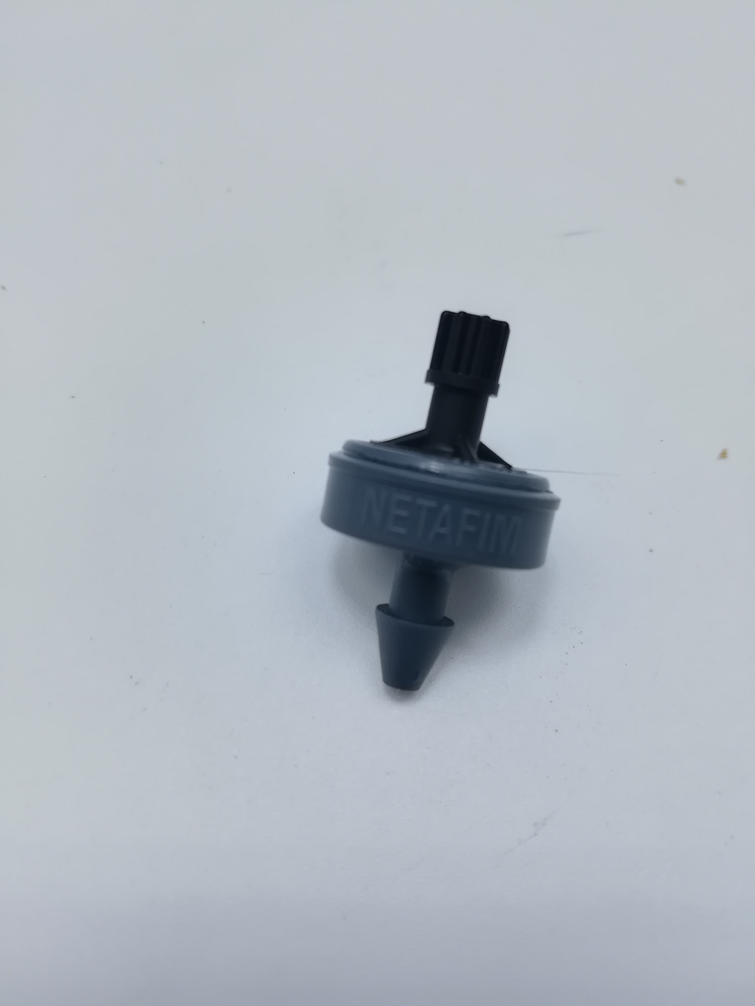PCJ DR 4L/H 1.1GPH NIP หัวน้ำหยด PCJ 4ลิตร/ชม.