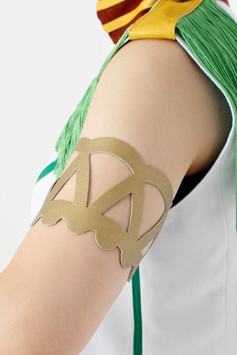 ชุดCechil Aijima จาก Uta no Prince-sama Maji LOVE 2000%