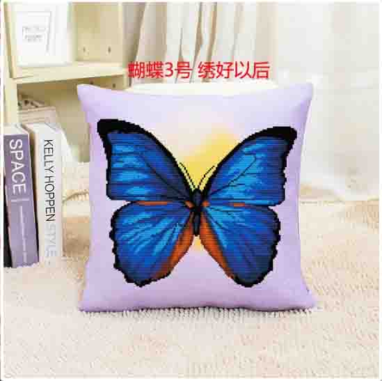 107-Pillow-หมอน