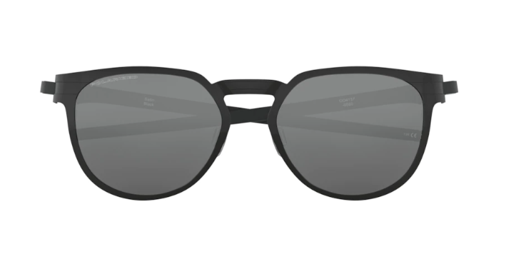 OAKLEY OO4137 DIECUTTER