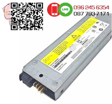 IBM Flash System Battery Module, 840, 900, 00ND095, 00ND094