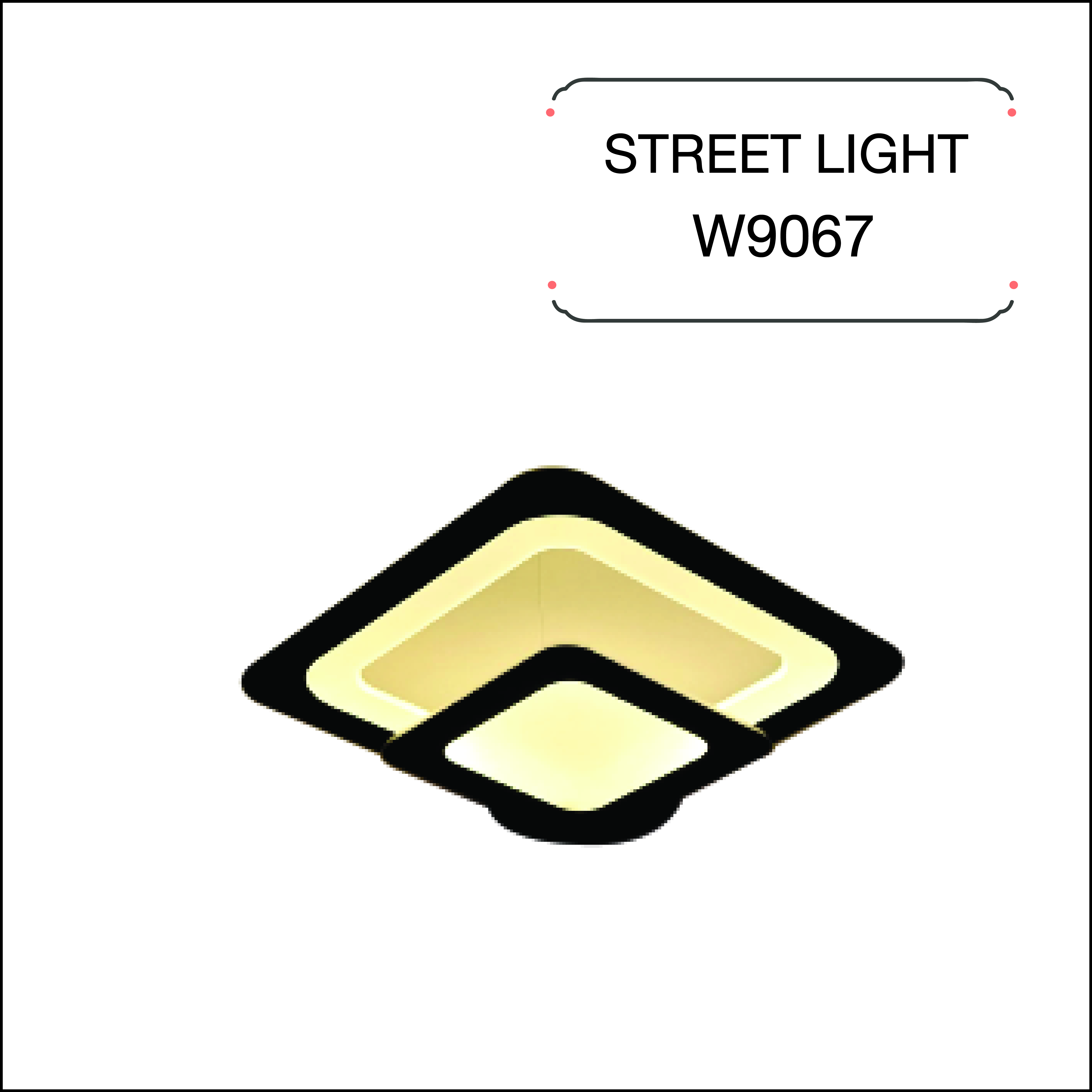W9067