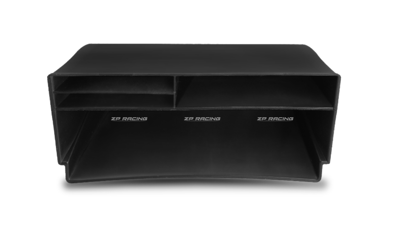 ช่องเก็บของ Console กลาง Mazda 3 ' 2020