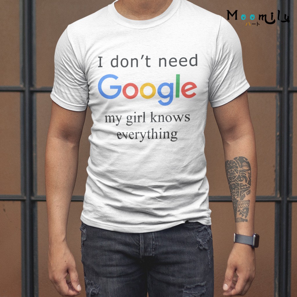 เสื้อคู่ เสื้อยืดคู่รัก เสื้อท่องเที่ยว เสื้อทีม เสื้อแก๊งค์ เสื้อคำคม MMLGOOGLEMAN