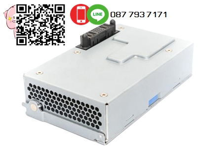 IBM V7000 battery, 85Y6046, 85Y5898, 0947340-08