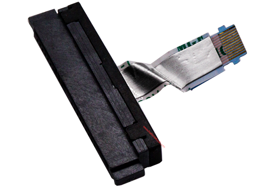 สาย SATA ฮาร์ดดิส Dell Inspiron 3476 ของแท้ประกันศูนย์ สาย Dell Harddisk Inspiron สาย HDD Dell Inspiron 3476 รับประกันศูนย์ Dell ราคา พิเศษ