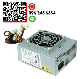 00N7685,00N7692,155W,for IBM,8375,ATX,Power Supply,HP-M1854F3T,DPS-185DB A