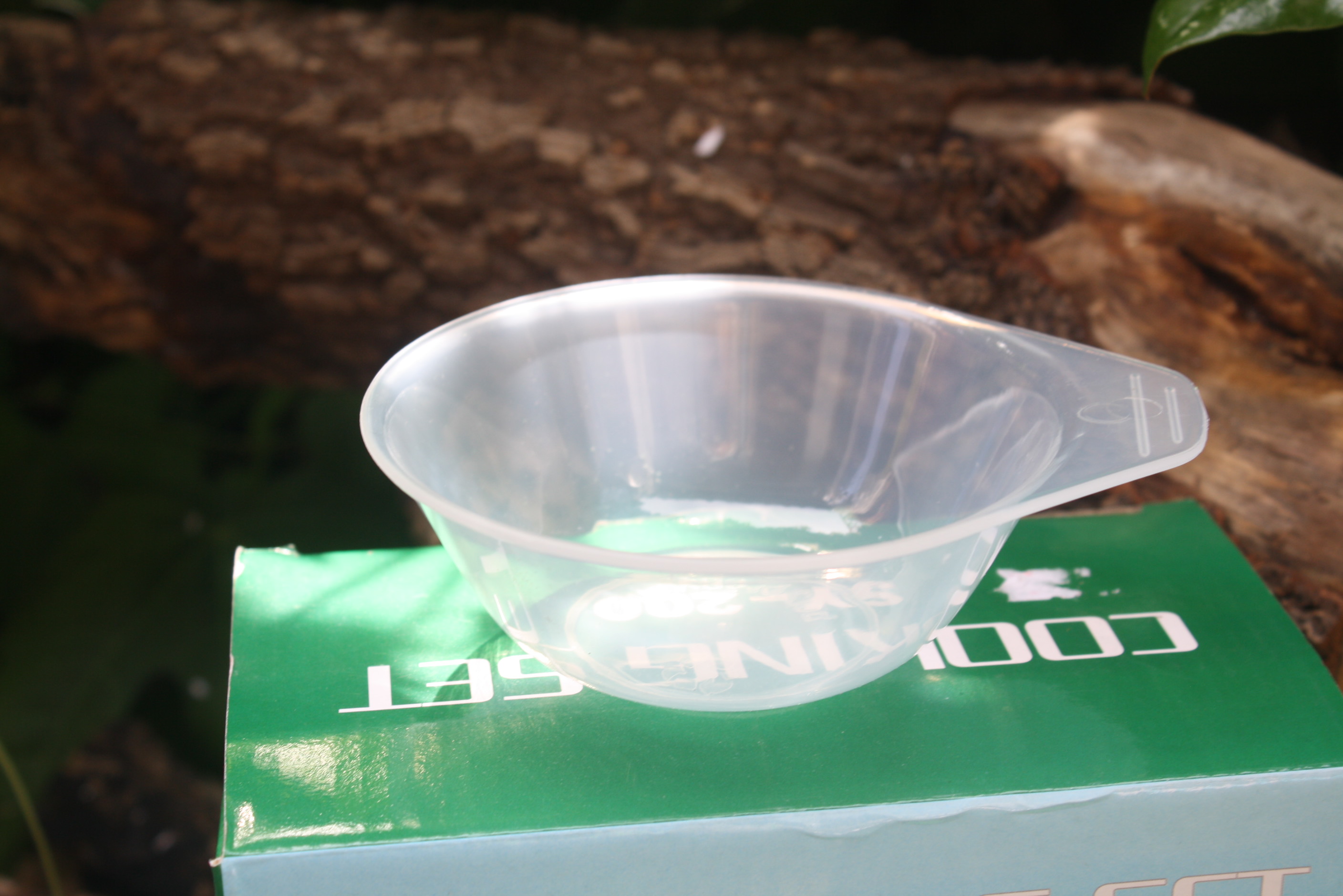 ชุดหม้อสนามท่องเที่ยว