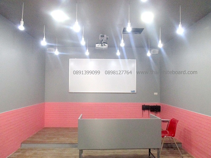 ไวท์บอร์ด O63.669.3366 , O89.139.9O99 ไวท์บอร์ด กระดานไวท์บอร์ด กระดาน บอร์ดนิทรรศการ เช่ากระดาน กระดานไวท์บอร์ดเช่า กระดานกระจก บอร์ดกระจก