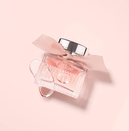 Chloe L'Eau Eau de Toilette 30ml. น้ำหอม ของแท้