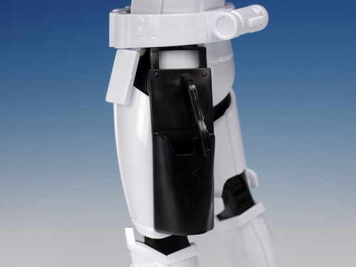 1/12 Stormtrooper BANDAI - Star Wars