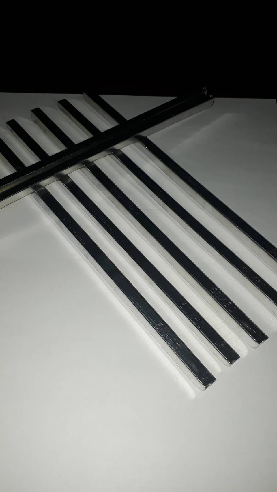 ตะถั่วบัดกรี