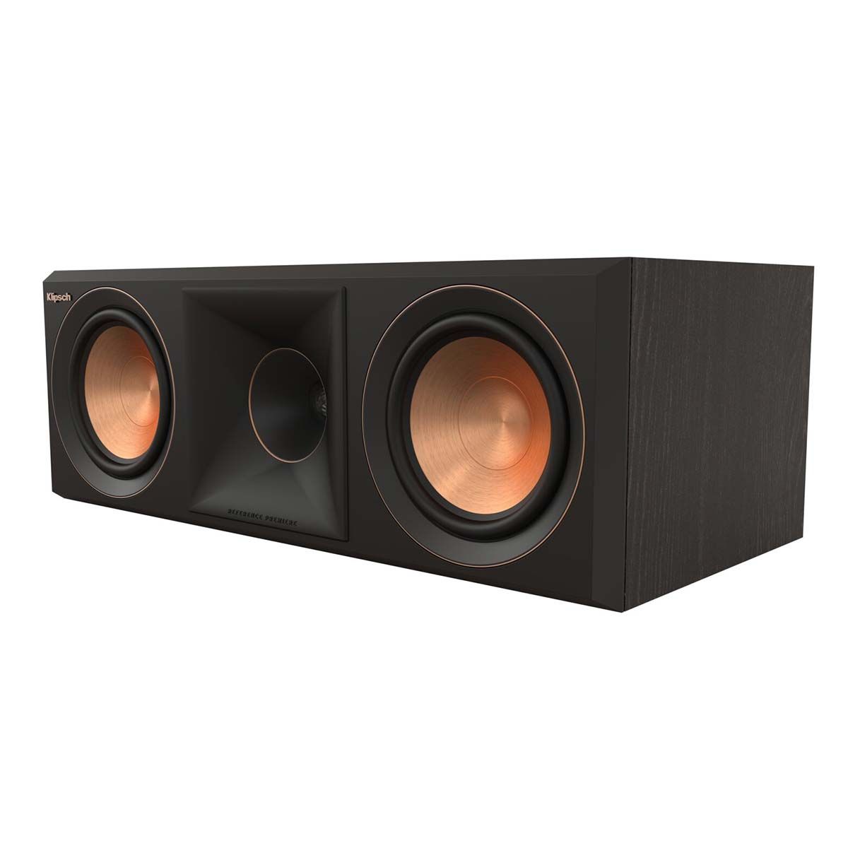 Klipsch RP-500C II