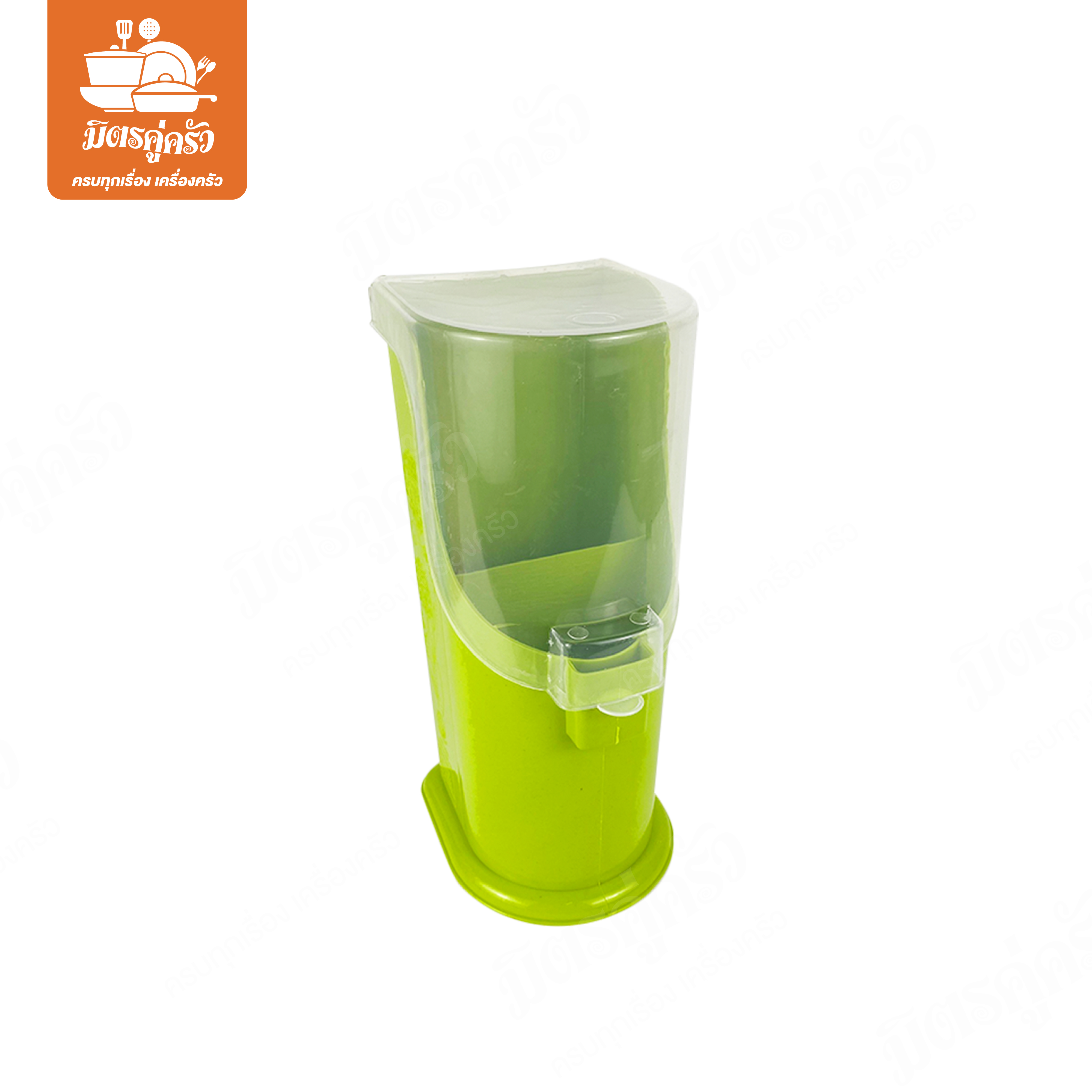 กล่องใส่ตะเกียบ No.8005 AB