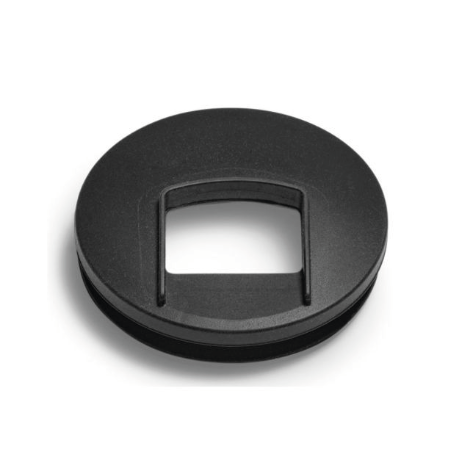 โถแก้วพร้อมฝาปิด สำหรับเครื่องบด KM5