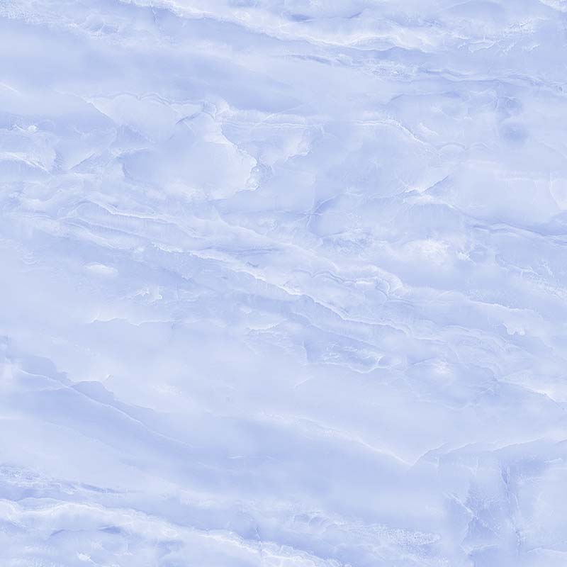 12"x12" ไก่นที ฟ้าC กระเบื้อง