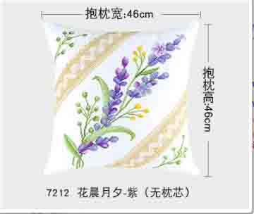 034-Pillow-หมอน
