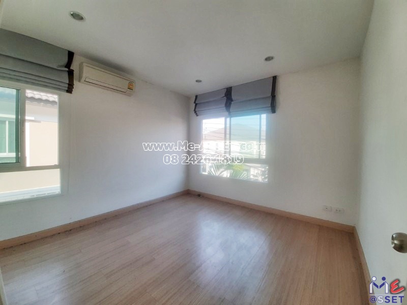 ขายทาวน์โฮม หลังมุม ถนนเมน ย่าน ซ่อมสร้าง หลักหก สรงประภา เมืองเอก อำเภอเมืองปทุม : พฤกษาดีไลท์ เดอลอฟท์ เมืองเอก-ม.รังสิต : 2 ชั้น 28.4 ตารางวา