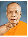 หลวงพ่อสด (สี,เล็ก)