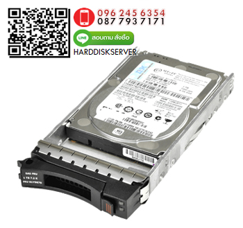IBM,49Y1841,49Y1845,49Y1844,IBM,146GB,15K,6G,SAS,2.5in HDD,for 1746-C4A,DS3524,EXP3524,IBM Storage