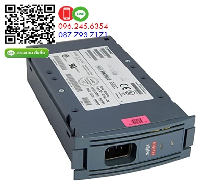 HP 180W, Power Supply, Raid 8000and 12000 Fiber Storageworks, 400288-001,