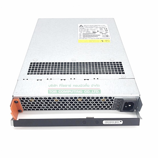 REF, IBM 00WK807 [TorCompTH Thailand ขาย จำหน่าย ราคา] IBM 800W Power Supply for V3500 V3700 V5000