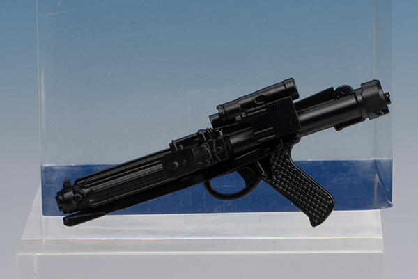 1/12 Shoretrooper BANDAI - Star Wars