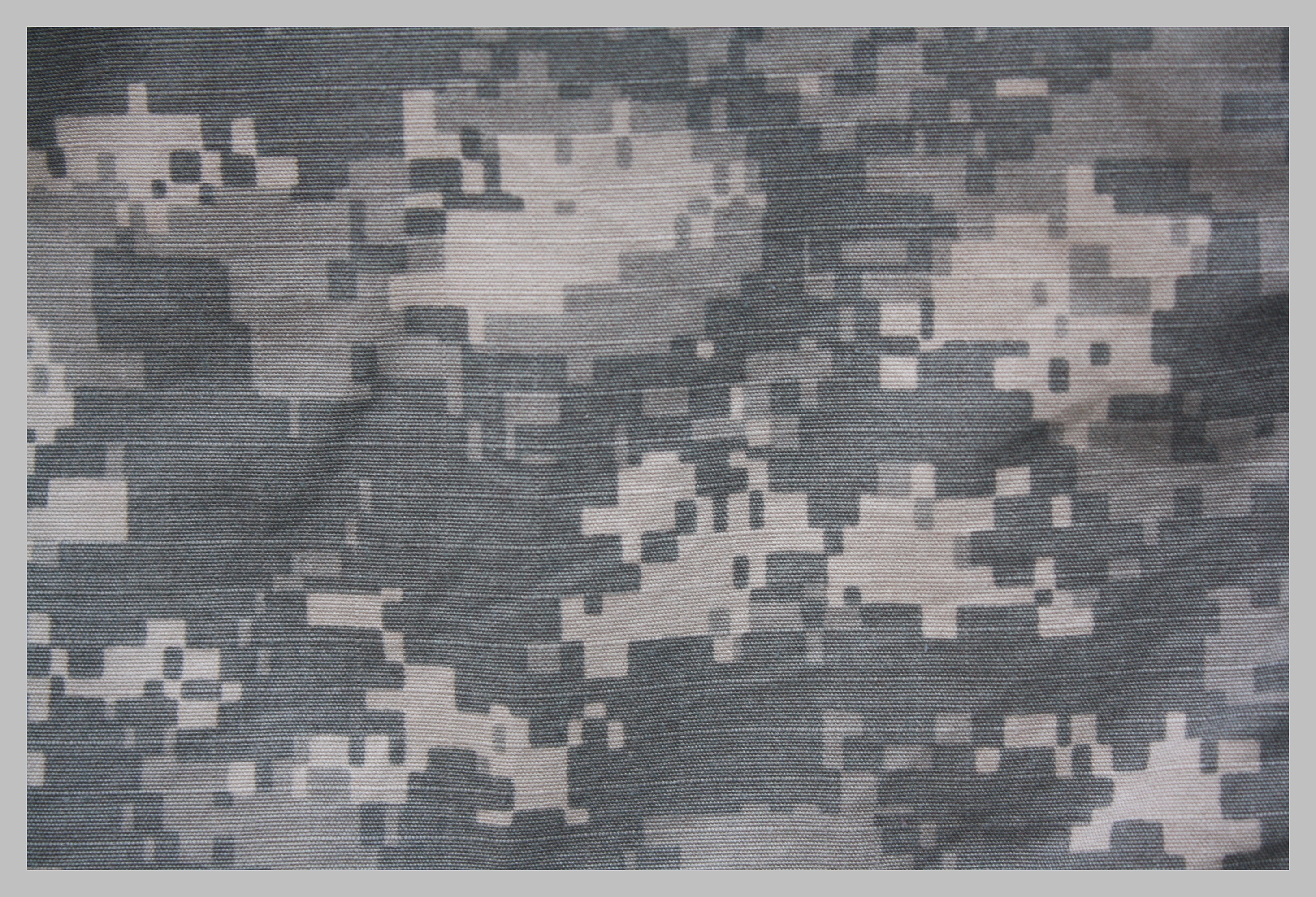 เสื้อทหารสหรัฐ