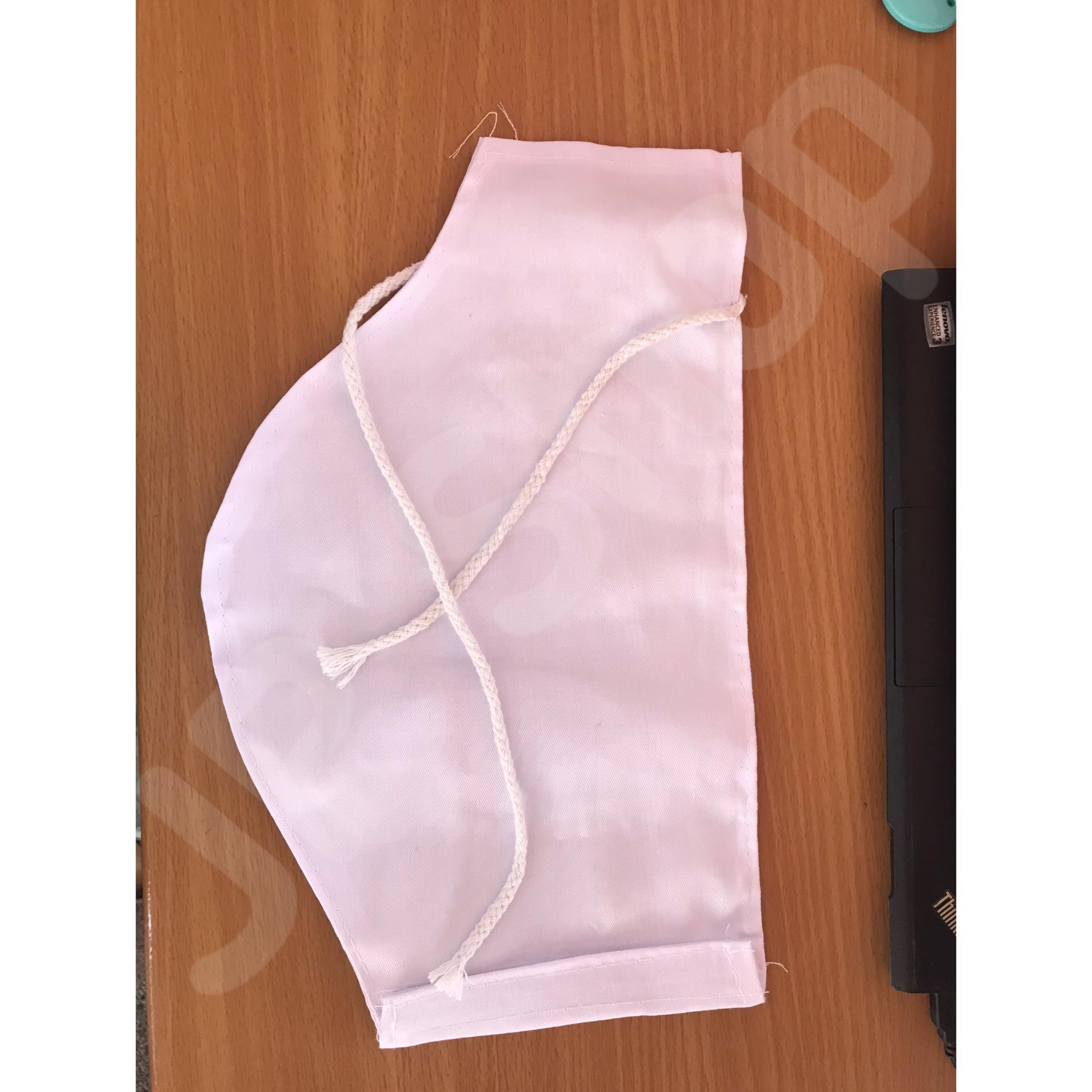 เครื่องขัดกระดาษทรายแบบกลมพร้อมที่เก็บฝุ่น 5 นิ้ว (ใช้กับปัีมลม) #14410