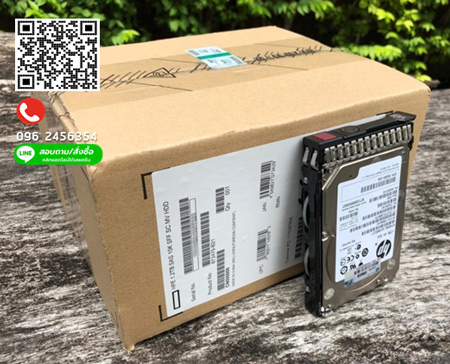 872479-B21,872479-S21,872737-001,876936-002,EG001200JWJNK,HP 1.2TB, 2.5-inch, SFF, SAS, 12G, 10K RPM,SAS HDD