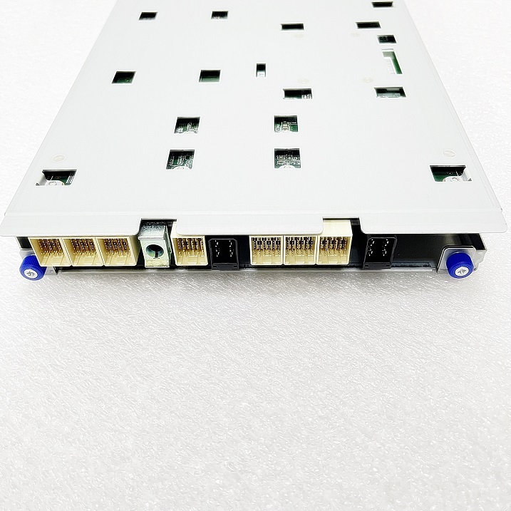 Hitachi 3285172-E [TorCompTH Thailand ขาย จำหน่าย ราคา] Hitachi HDS HUS130 8GB FC Controller