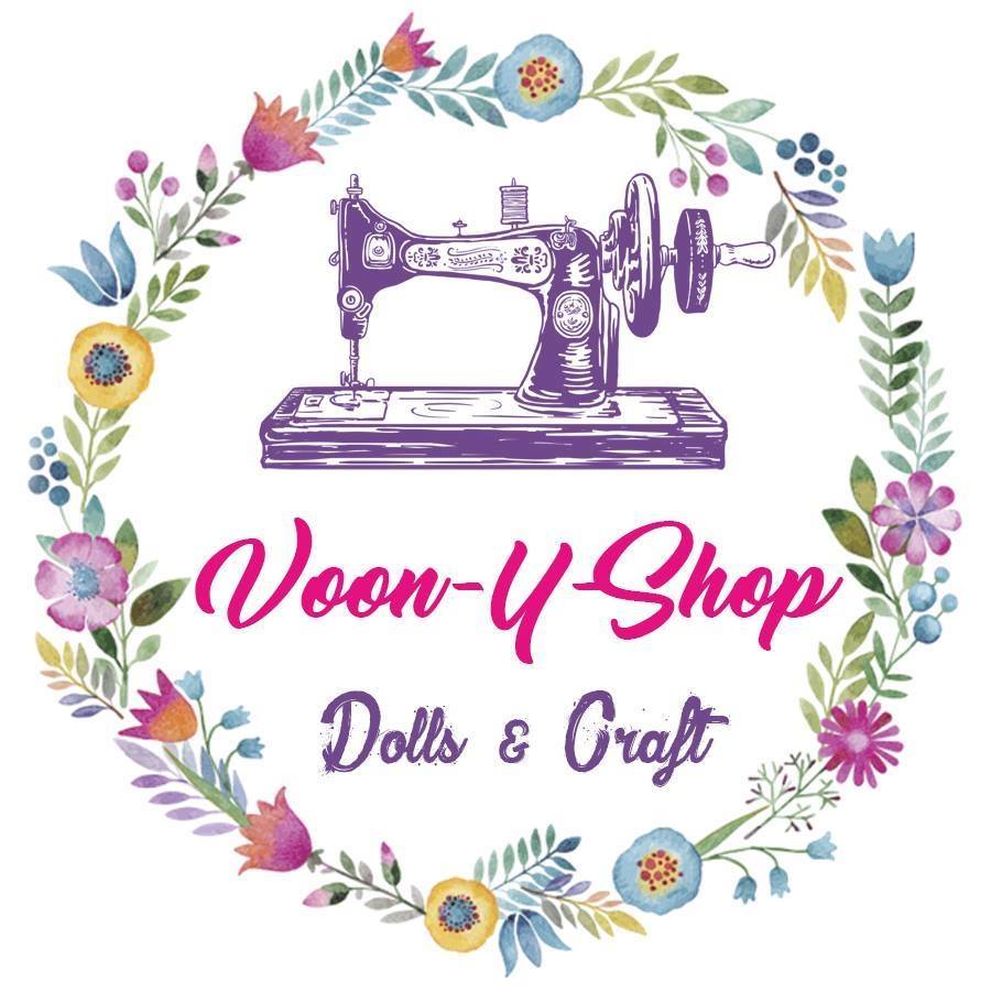 https://www.facebook.com/Voon_Y_Shop-100768879996550/