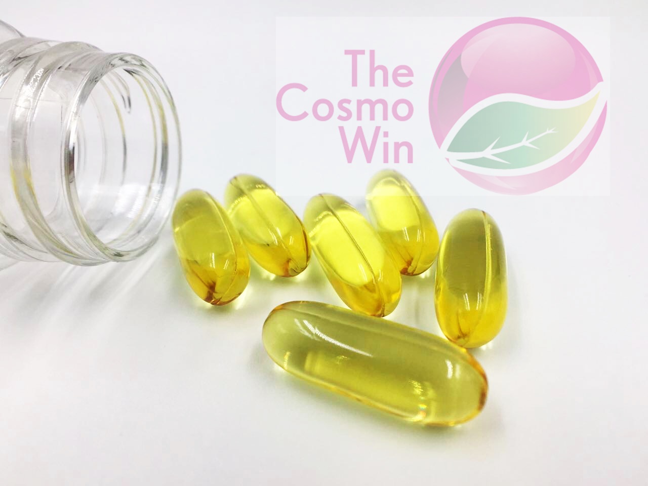 รับผลิต Fish oil น้ำมันปลา,รับผลิตน้ำมันปลา,รับผลิตเร่งขาว,รับผลิตแคลเซียมเพิ่มความสูง,รับผลิตแคลเซี่ยม,รับผลิตยาส่วนสูง,โรงงานผลิตยาส่วนสูง,โรงงานผลิตแคลเซี่ยม,รับผลิตนมผึ้ง,รับผลิตรอยัลเยลลี่,โรงงานผลิตนมผึ้ง,โรงงานผลิตรอยัลเยลลี่,รับผลิตกลูต้าผิวขาว,รั