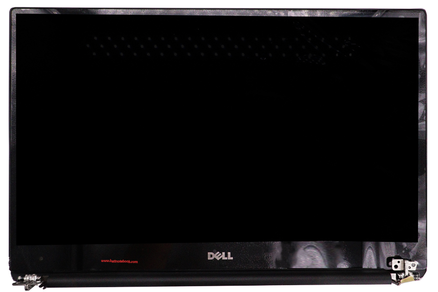 จอทัชสกรีน Dell XPS 9360 13.3" (3200 x 1800) อะไหล่แท้ ราคา พิเศษ Display Dell 9360 ของใหม่ ตรงรุ่น รับประกันศูนย์ Dell Thailand