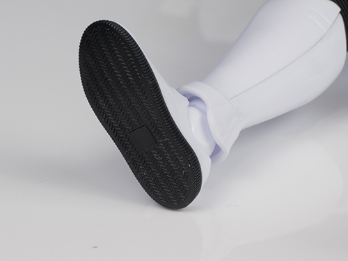 1/12 First Order Stromtrooper Executioner BANDAI - Star Wars