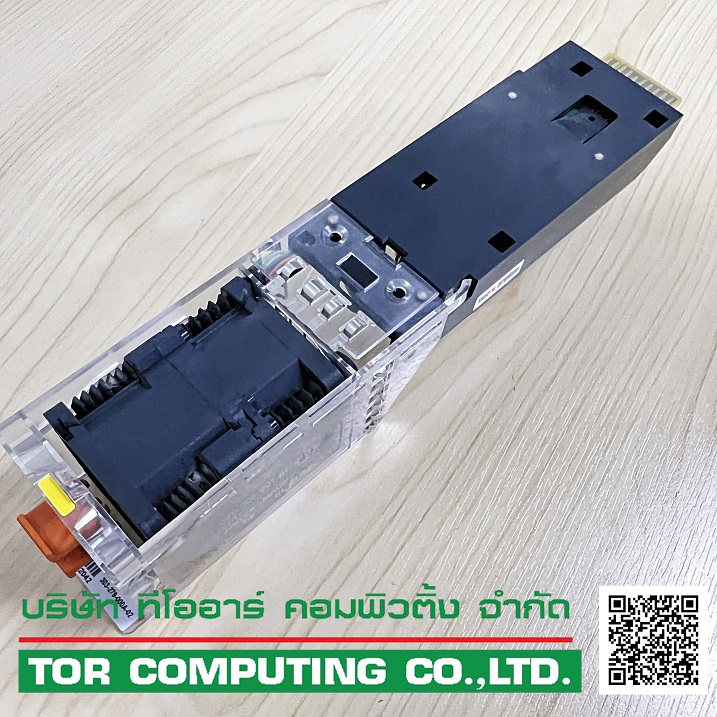 EMC 303-279-000A-02 - EMC FAN Module for VNXe3200