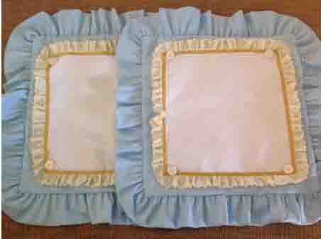 Pillow-003