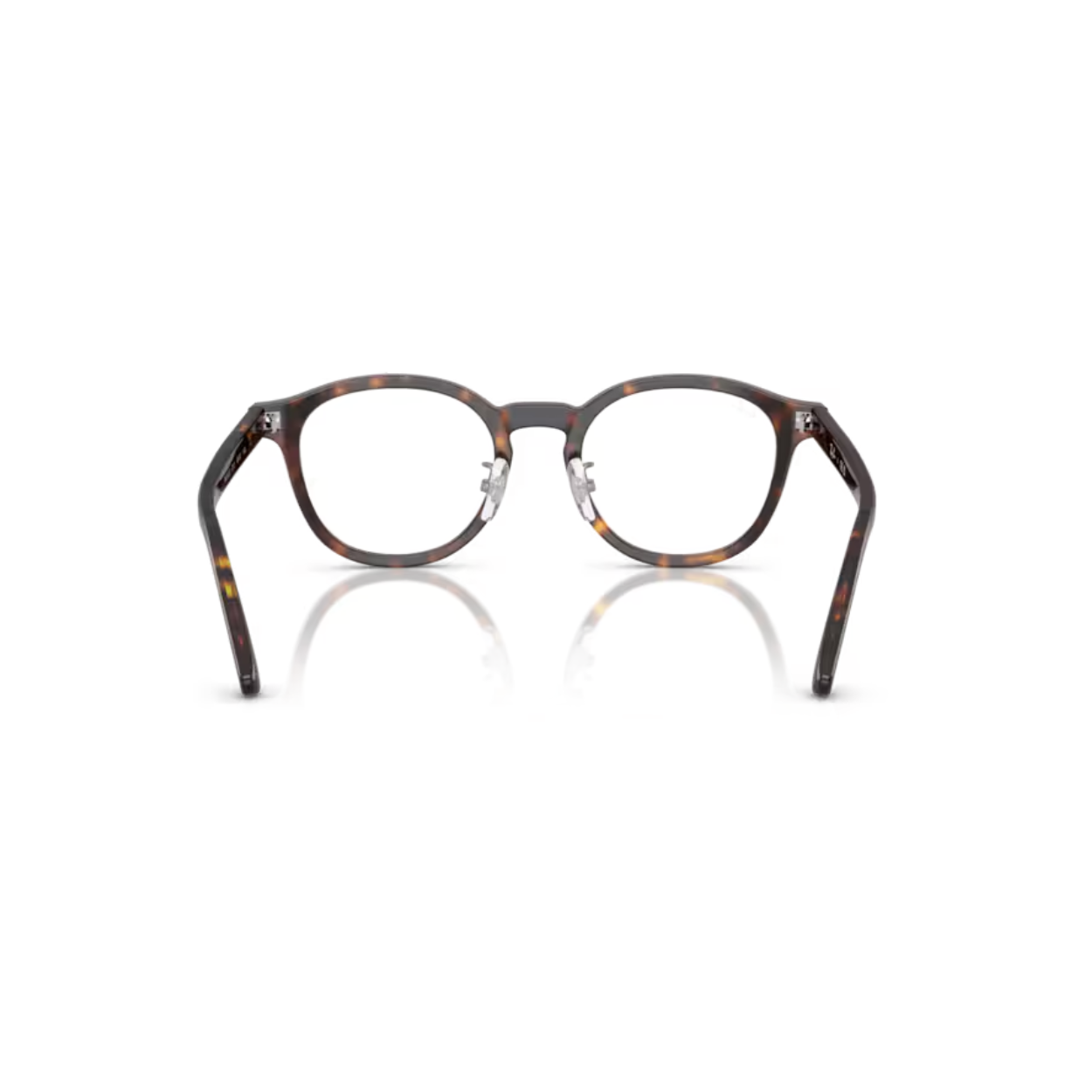 กรอบแว่น RAYBAN RB5443D 2012 49