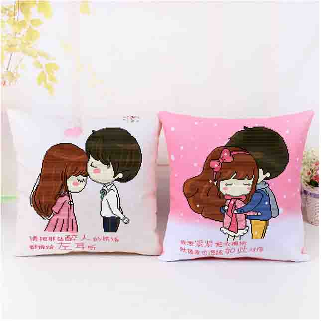 097-หมอนพร้อมส่ง