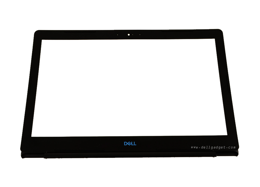 กรอบจอ Dell G3 3579 แท้ ตรงรุ่น ลด ราคา พิเศษ ฝาหน้า จอ เดลล์ Dell G3 3579 แท้ กรอบจอโน๊ตบุ๊ค Dell G3 3579 รับประกันศูนย์ Dell Thailand