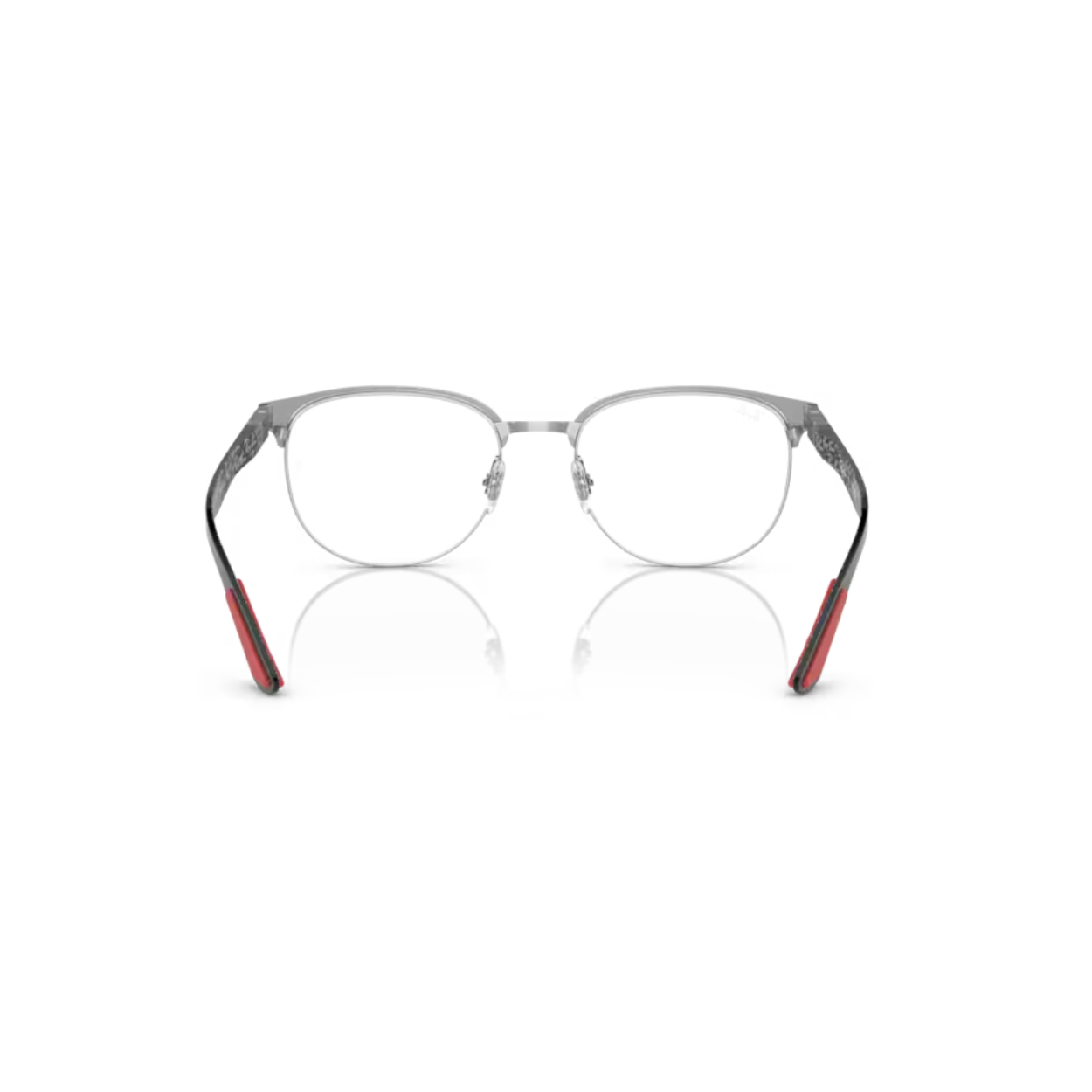 กรอบสายตา Ray Ban RB8422 2861 54